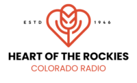 Heart of the Rockies Radio