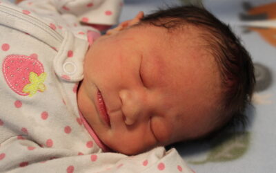 New Arrival: Avie XianRui Sako