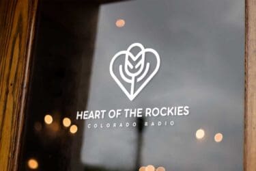 Help Wanted: Heart of the Rockies Radio