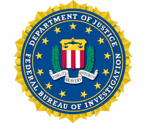 FBI Tip Leads to Arrest After Bomb Threat at San Luis Valley Regional Airport