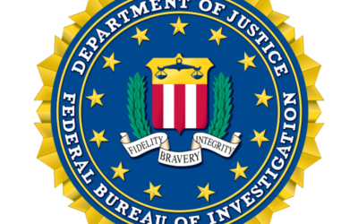 FBI Tip Leads to Arrest After Bomb Threat at San Luis Valley Regional Airport