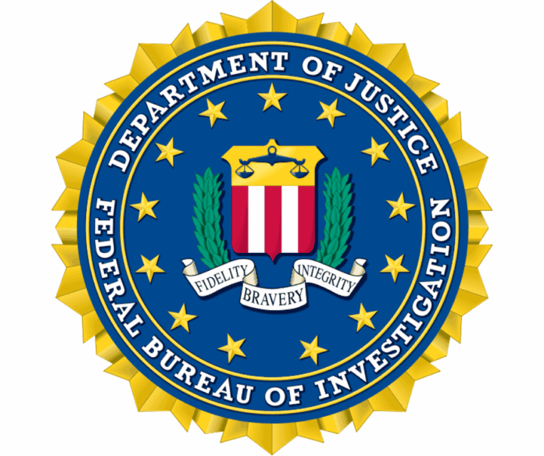 FBI Warns of Foreign Disinformation Threats Ahead of General Election