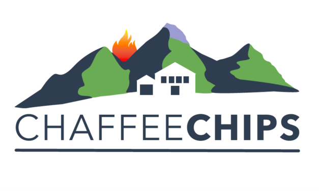 Chaffee Chips Wildfire Mitigation Events Offer Free Slash Removal and Chipping Services