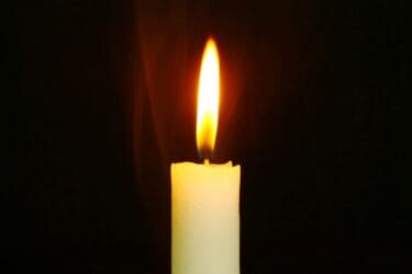 Donald Ray Kerr – December 31, 1960 ~ March 12, 2025