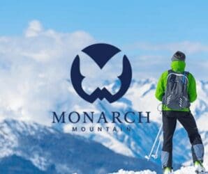 Monarch Mountain Resort Says It Will Await More Snow Before Announcing Opening Day