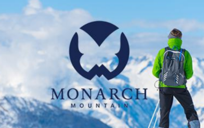 Monarch Mountain Resort Says It Will Await More Snow Before Announcing Opening Day