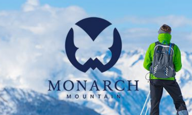 Monarch Mountain Resort Says It Will Await More Snow Before Announcing Opening Day