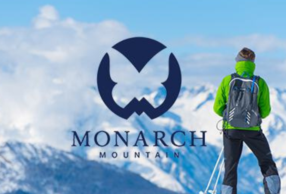 Monarch Mountain Resort Says It Will Await More Snow Before Announcing Opening Day