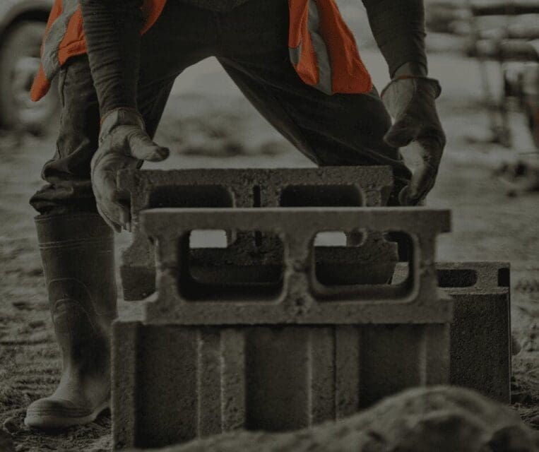 Brannan Companies Hiring Aggregate Plant Maintenance Lead