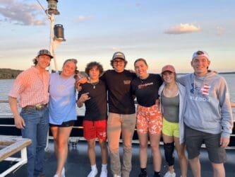 Sangre de Cristo Electric Opens Applications for Scholarships and Youth Tour