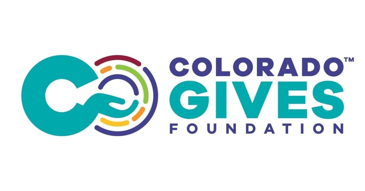 Colorado Gives Day Raises $453,000 for Chaffee County Nonprofits