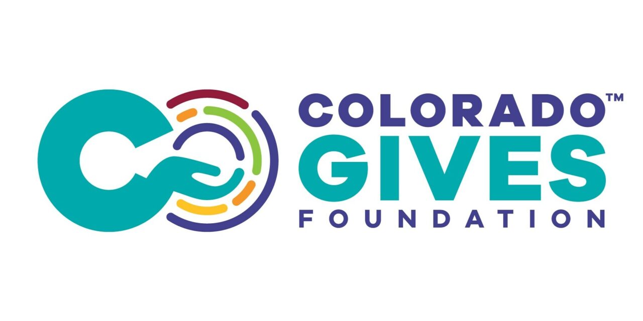 Colorado Gives Day Raises $453,000 for Chaffee County Nonprofits