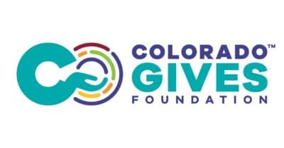 Colorado Gives Day Raises $453,000 for Chaffee County Nonprofits