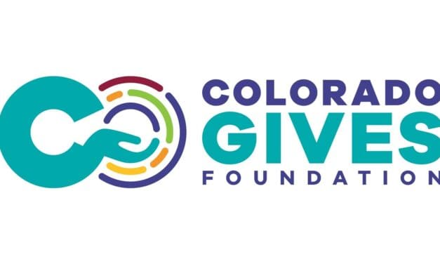 Colorado Gives Day Raises $453,000 for Chaffee County Nonprofits