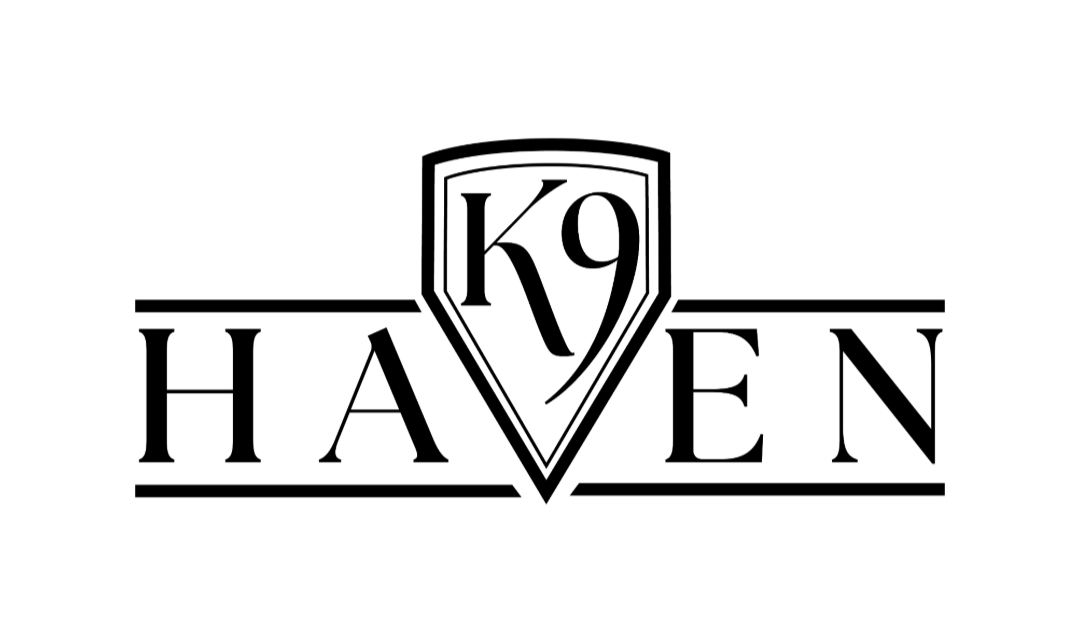 Ribbon Cutting and Open House at K9 Haven Tonight