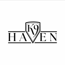 Ribbon Cutting and Open House at K9 Haven Tonight