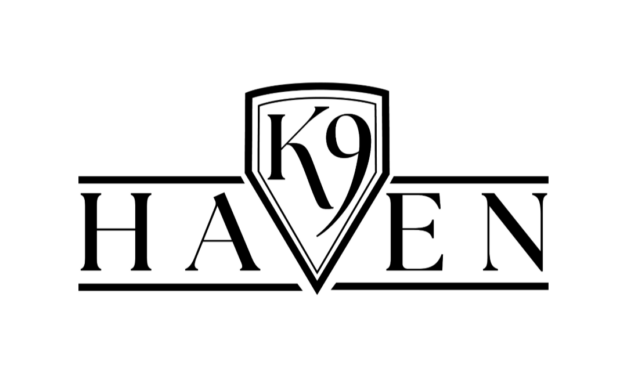 Ribbon Cutting and Open House at K9 Haven Tonight