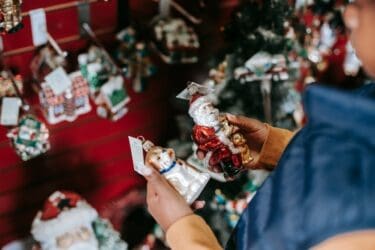 Winter Farmers Market Happening Tomorrow in Salida