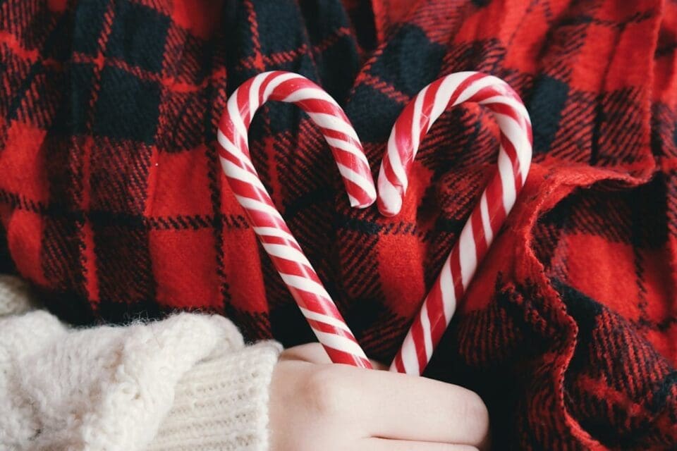 Buena Vista Celebrates the Season with Hometown Holiday This Weekend