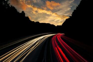 Increased Traffic at Hwy 24 Bridge Construction This Weekend