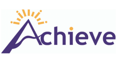 Monday, January 27, is the last day to sign up for Achieve, Inc. and Buena Vista Recreation’s Games, Karaoke,and Prizes event for neurodivergent youth aged 14 and up!