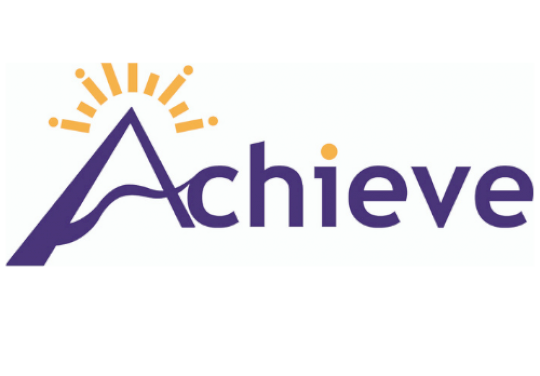 Monday, January 27, is the last day to sign up for Achieve, Inc. and Buena Vista Recreation’s Games, Karaoke,and Prizes event for neurodivergent youth aged 14 and up!