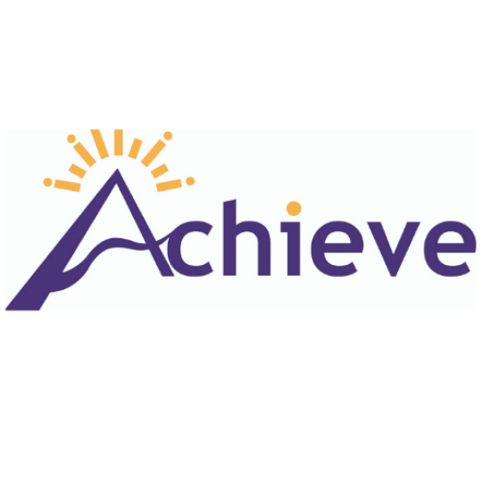 Monday, January 27, is the last day to sign up for Achieve, Inc. and Buena Vista Recreation’s Games, Karaoke,and Prizes event for neurodivergent youth aged 14 and up!