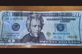 Leadville Police Warn of Counterfeit Bills