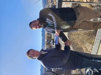 Royal Gorge Bridge & Park