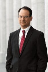 Colorado Attorney General Phil Weiser Announces 2026 Gubernatorial Run
