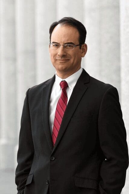 Colorado Attorney General Phil Weiser Announces 2026 Gubernatorial Run