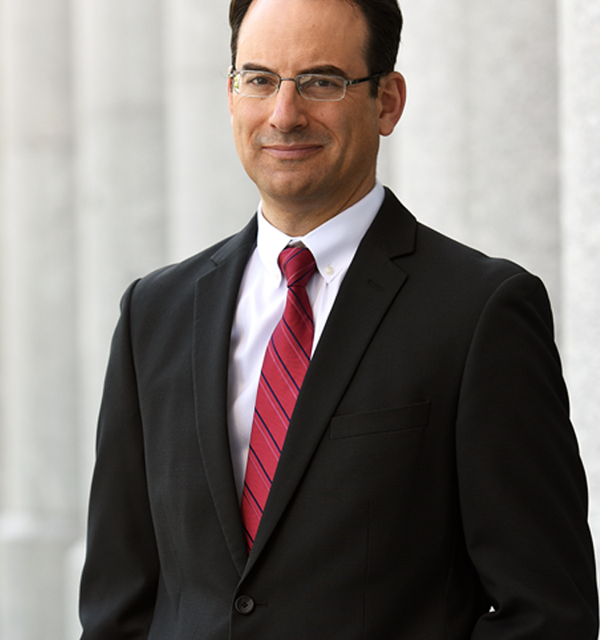 Colorado Attorney General Phil Weiser Announces 2026 Gubernatorial Run