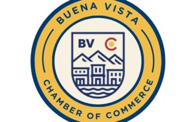 BV Chamber Brings Back Community Events