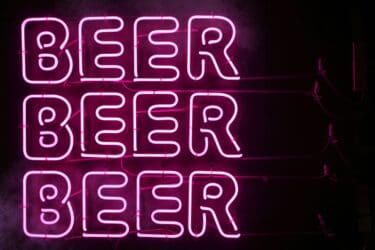 Local Breweries Win Big