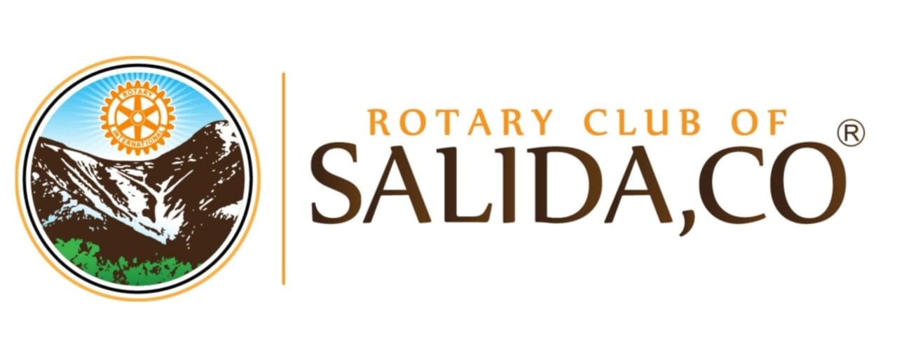 Salida Rotary Club Scholarships for High School Seniors
