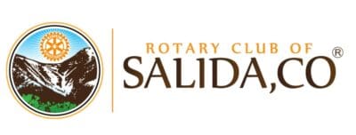 Salida Rotary Club Scholarships for High School Seniors