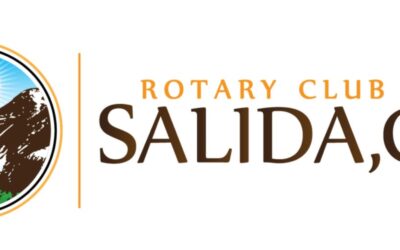 Salida Rotary Club Scholarships for High School Seniors