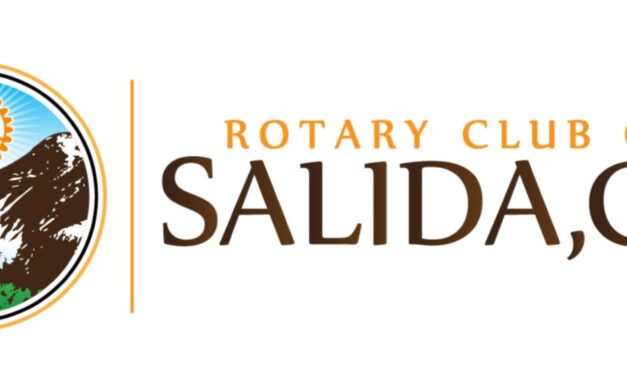 Salida Rotary Club Scholarships for High School Seniors