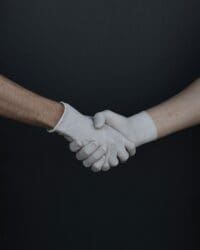Region 15 Opioid Governance Committee Grant Now Open