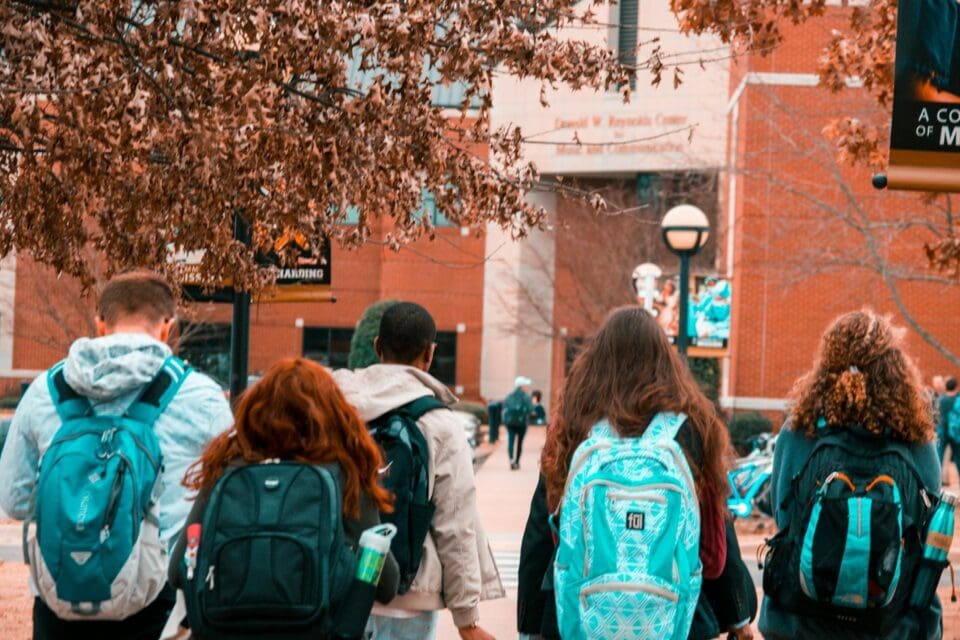 Dr. William G. Mehos Scholarship Now Accepting Applications