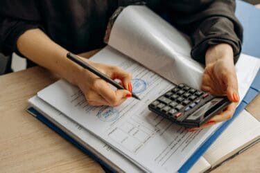 Proposed Bill Would Allow Higher Lodging Taxes