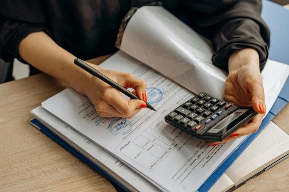 Proposed Bill Would Allow Higher Lodging Taxes
