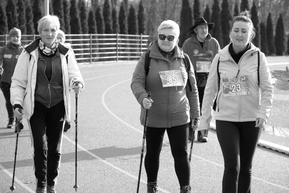 HRRMC Cancer Walk Bake Sale on April 2nd