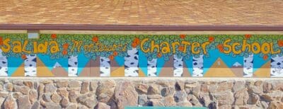 Salida Montessori School Joins Heart of the Rockies Chamber of Commerce