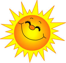 Saturday, September 27th Weather Forecast