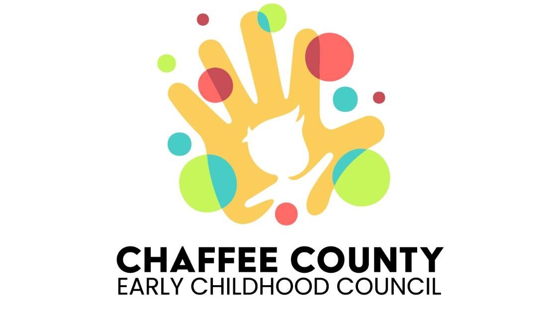 Applications Open for Emerging Early Childhood Educators Program