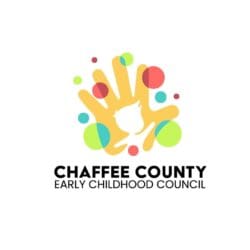 Chaffee County Early Childhood Council Launches Childcare Needs Survey