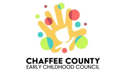 Applications Open for Emerging Early Childhood Educators Program