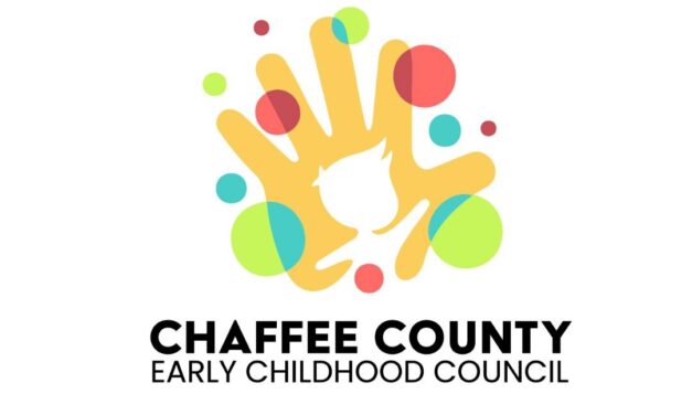 CCECC is Releasing Another Childcare Survey