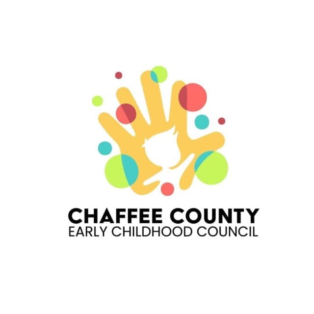 Applications Open for Emerging Early Childhood Educators Program